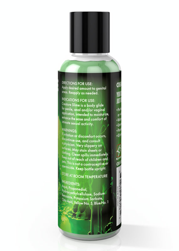 Produktbild för artikel 5895 (5895_3.jpg)