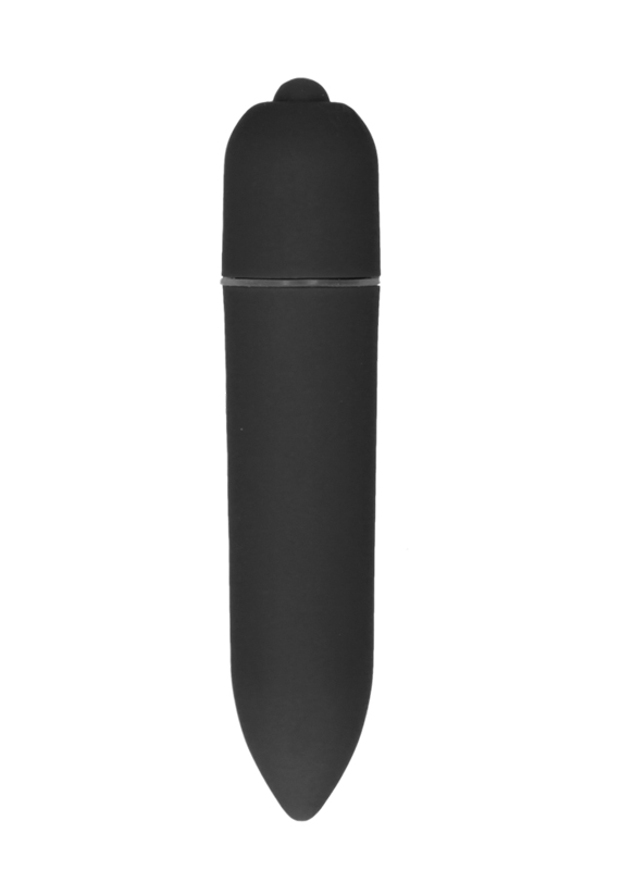 Produktbild för artikel 5896 (5896_1.jpg)