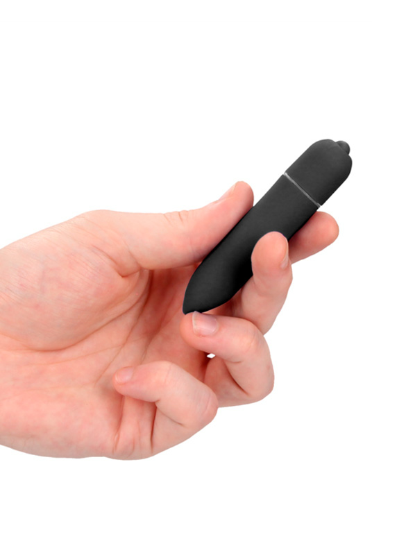 Produktbild för artikel 5896 (5896_2.jpg)