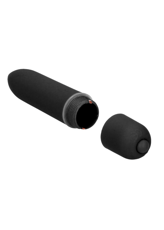 Produktbild för artikel 5896 (5896_3.jpg)