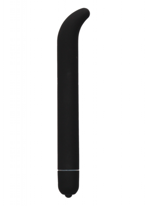 Produktbild för artikel 5897 (5897_1.jpg)