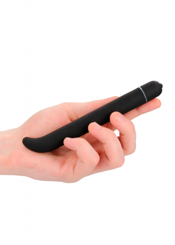 Produktbild för artikel 5897 (5897_3.jpg)