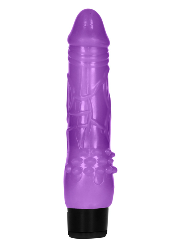 Produktbild för artikel 5900 (5900_2.jpg)