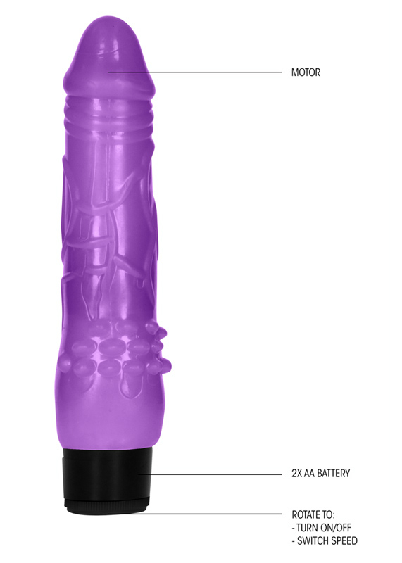 Produktbild för artikel 5900 (5900_3.jpg)