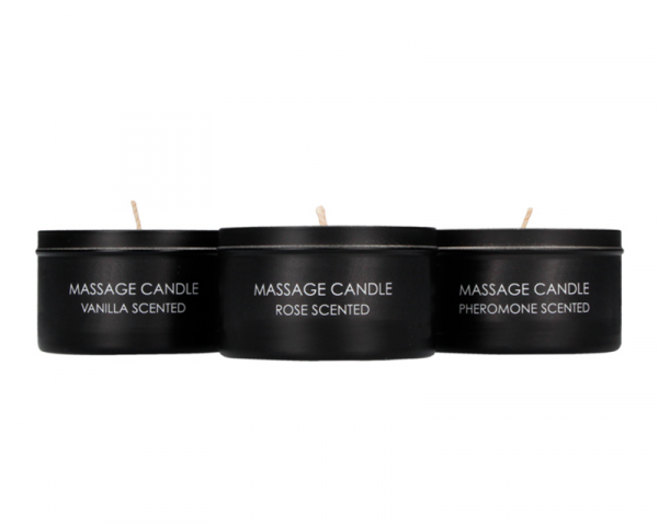 Produktbild för artikel 5901 (5901_1.jpg)