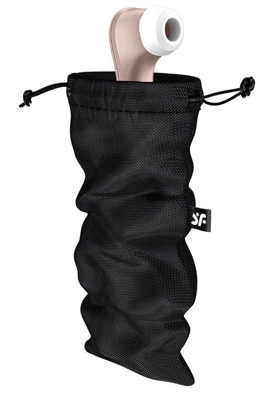 Produktbild för artikel 5902 (5902_1.jpg)