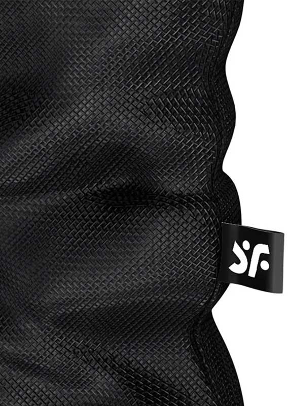 Produktbild för artikel 5902 (5902_2.jpg)