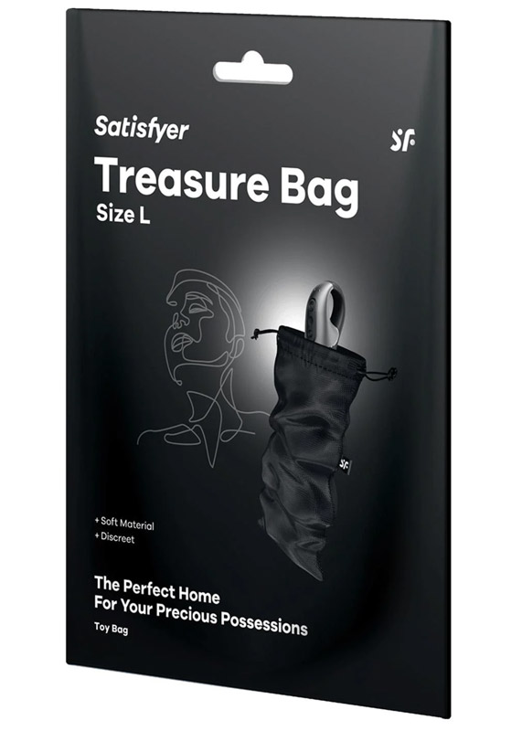 Produktbild för artikel 5902 (5902_3.jpg)