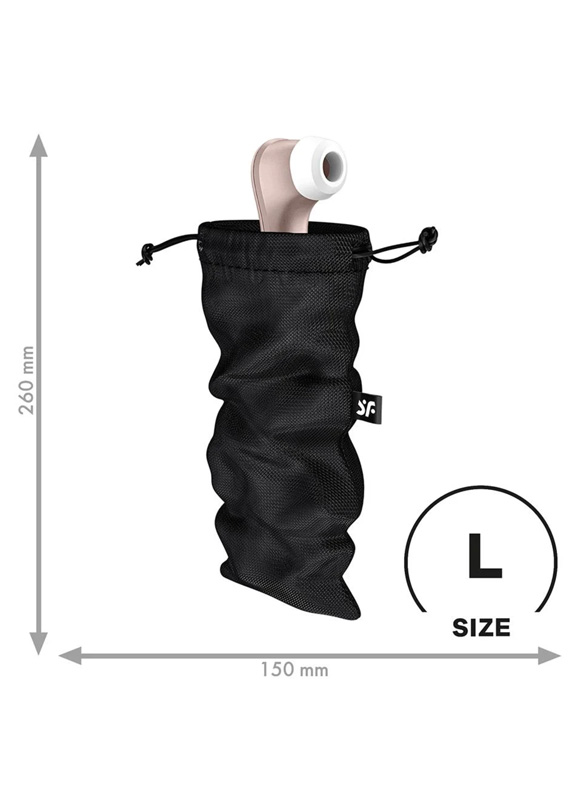 Produktbild för artikel 5902 (5902_4.jpg)