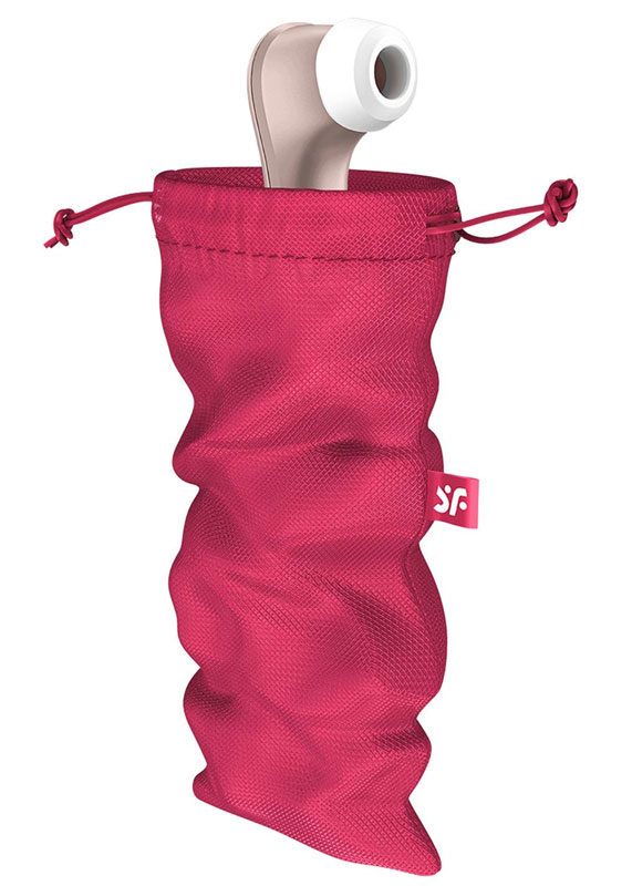 Produktbild för artikel 5903 (5903_1.jpg)