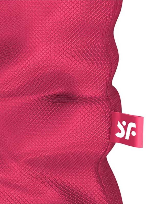 Produktbild för artikel 5903 (5903_2.jpg)