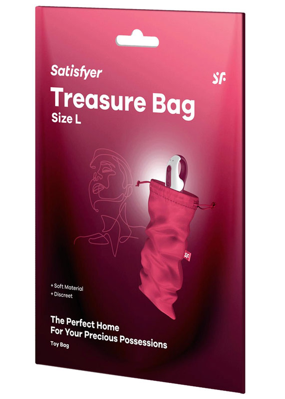 Produktbild för artikel 5903 (5903_3.jpg)