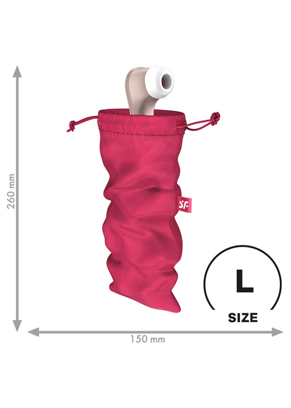 Produktbild för artikel 5903 (5903_4.jpg)