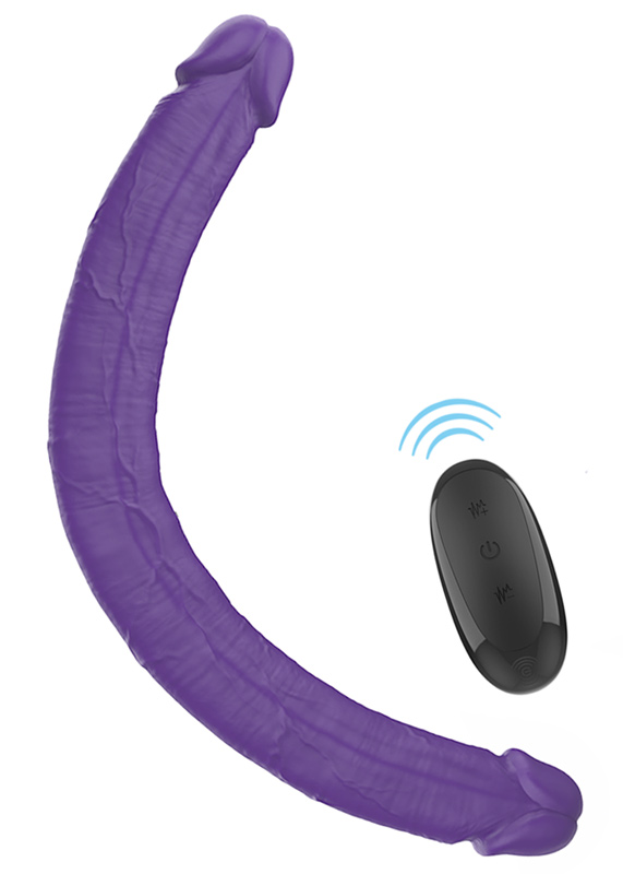 Produktbild för artikel 5904 (5904_1.jpg)