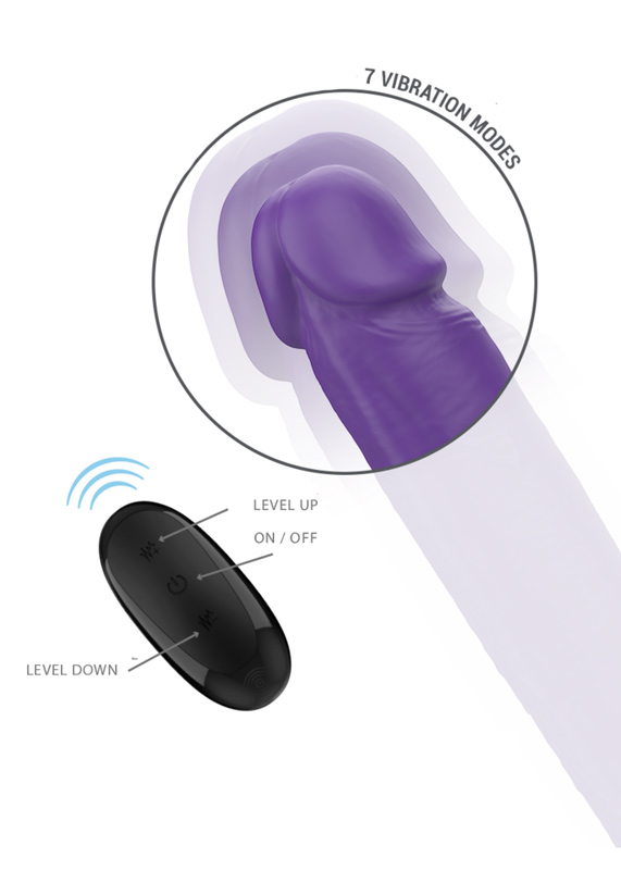 Produktbild för artikel 5904 (5904_2.jpg)