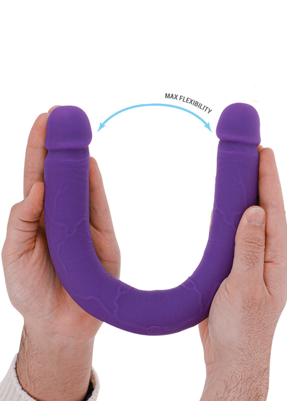 Produktbild för artikel 5904 (5904_3.jpg)