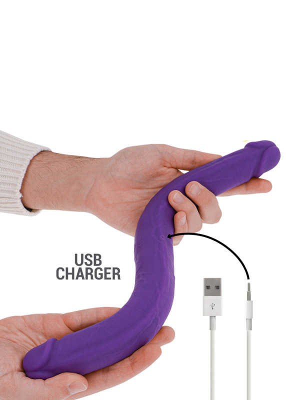 Produktbild för artikel 5904 (5904_4.jpg)