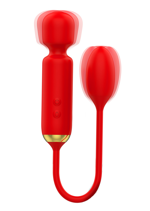 Produktbild för artikel 5905 (5905_1.jpg)