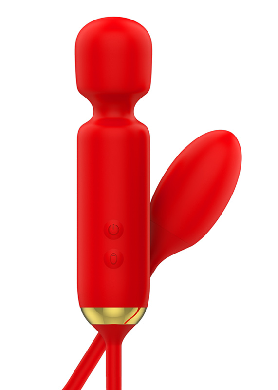 Produktbild för artikel 5905 (5905_2.jpg)