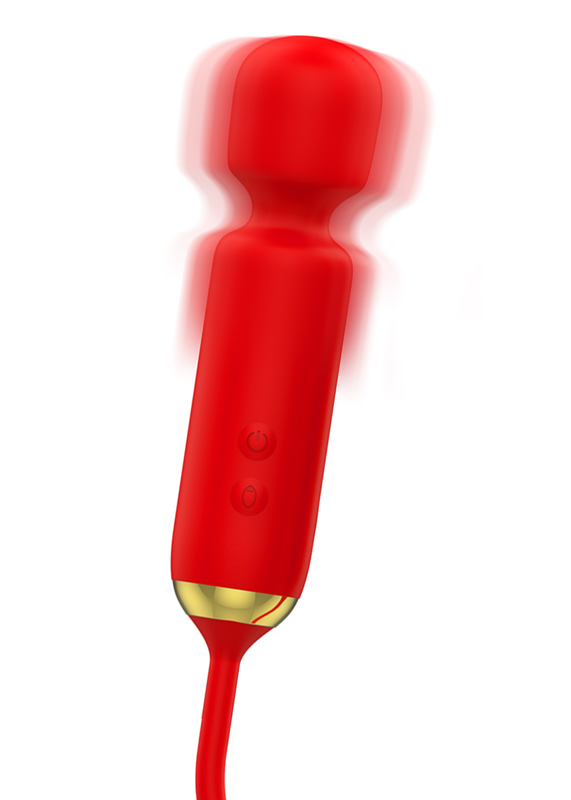 Produktbild för artikel 5905 (5905_3.jpg)