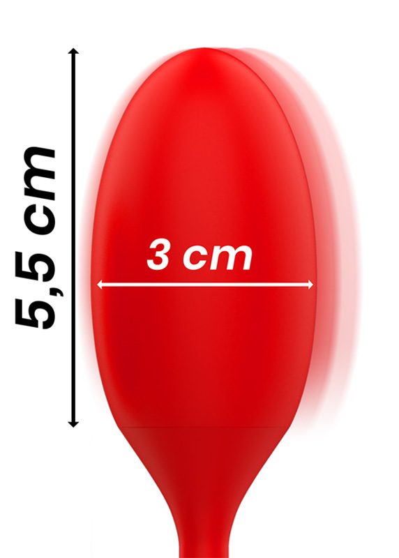 Produktbild för artikel 5905 (5905_4.jpg)