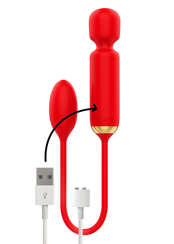 Produktbild för artikel 5905 (5905_5.jpg)