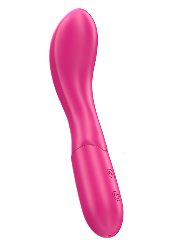 Produktbild för artikel 5906 (5906_1.jpg)