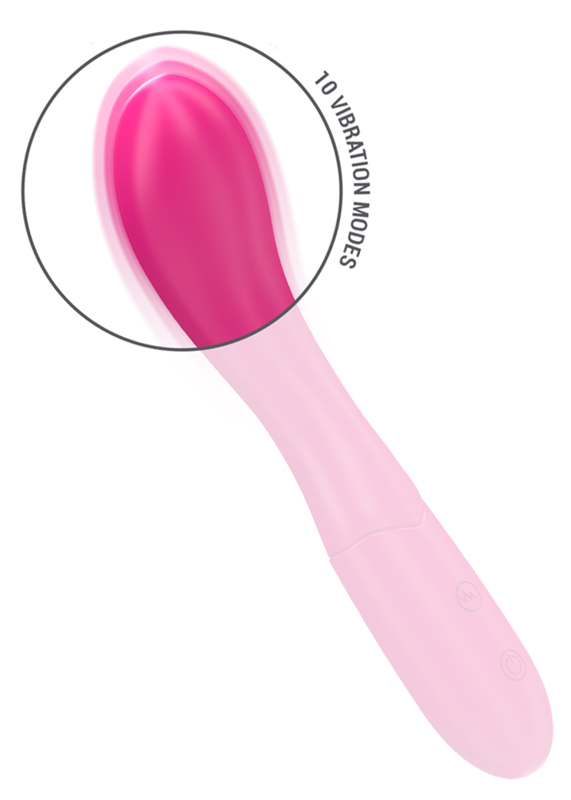 Produktbild för artikel 5906 (5906_2.jpg)