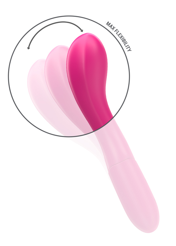 Produktbild för artikel 5906 (5906_3.jpg)