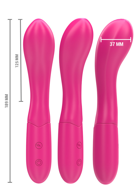 Produktbild för artikel 5906 (5906_4.jpg)