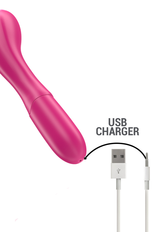 Produktbild för artikel 5906 (5906_5.jpg)