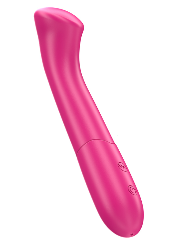 Produktbild för artikel 5907 (5907_1.jpg)