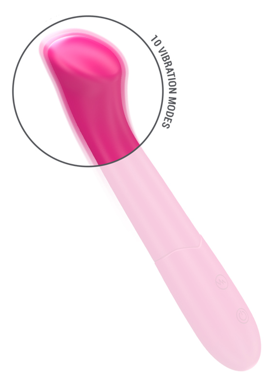 Produktbild för artikel 5907 (5907_2.jpg)