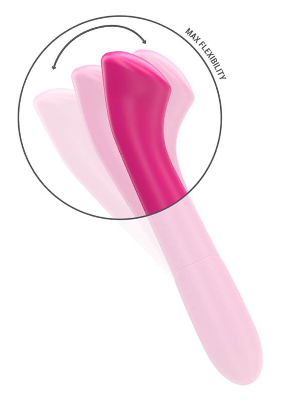 Produktbild för artikel 5907 (5907_3.jpg)