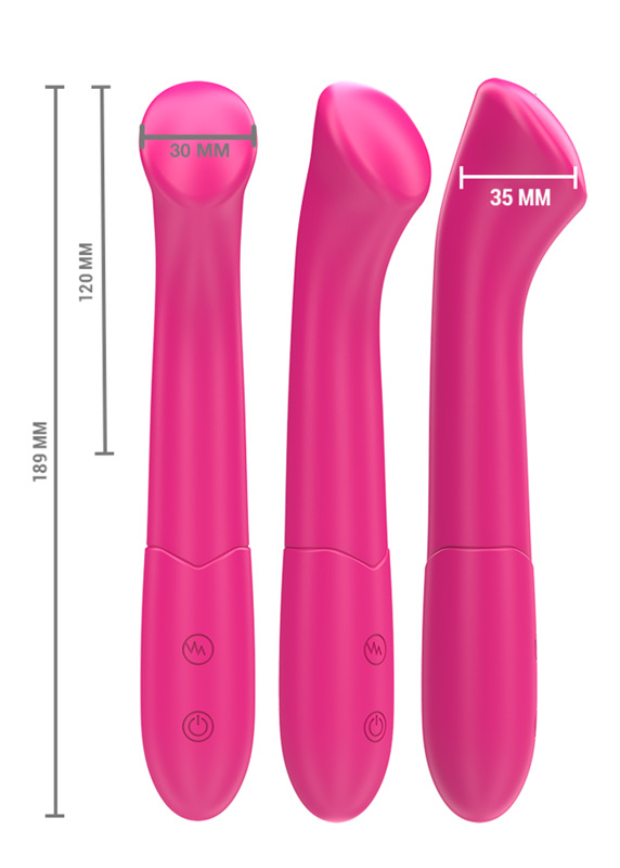 Produktbild för artikel 5907 (5907_4.jpg)