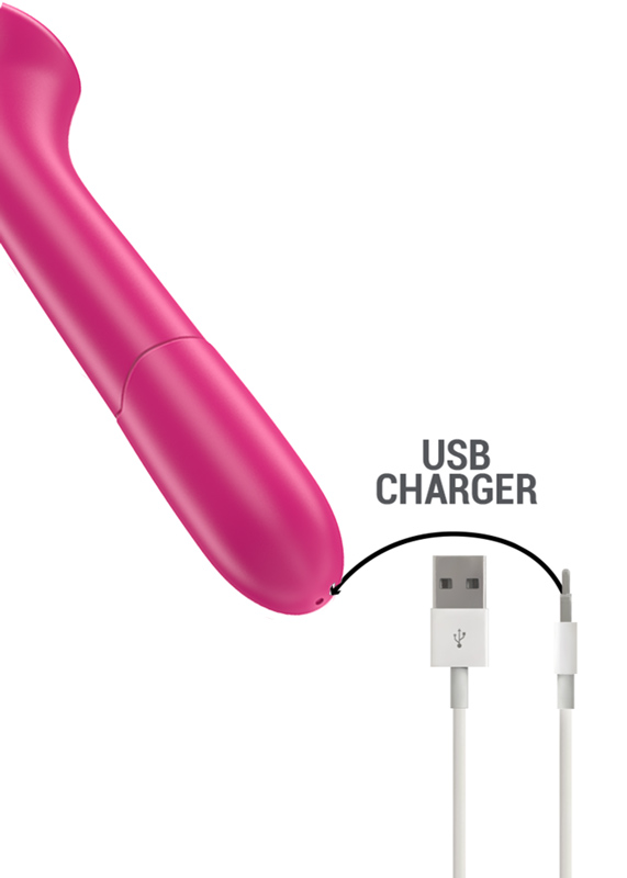 Produktbild för artikel 5907 (5907_5.jpg)