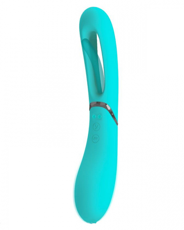 Produktbild för artikel 5908 (5908_1.jpg)