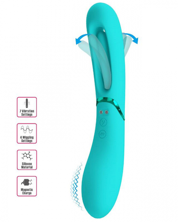 Produktbild för artikel 5908 (5908_2.jpg)