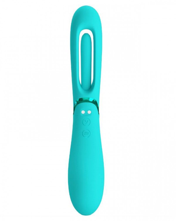 Produktbild för artikel 5908 (5908_3.jpg)