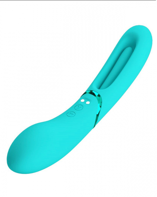 Produktbild för artikel 5908 (5908_4.jpg)