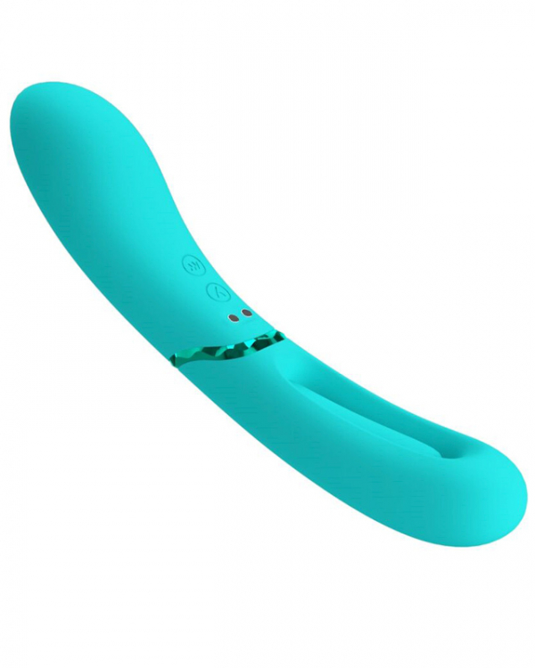 Produktbild för artikel 5908 (5908_5.jpg)