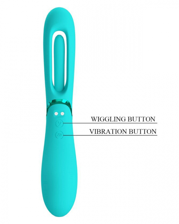 Produktbild för artikel 5908 (5908_6.jpg)