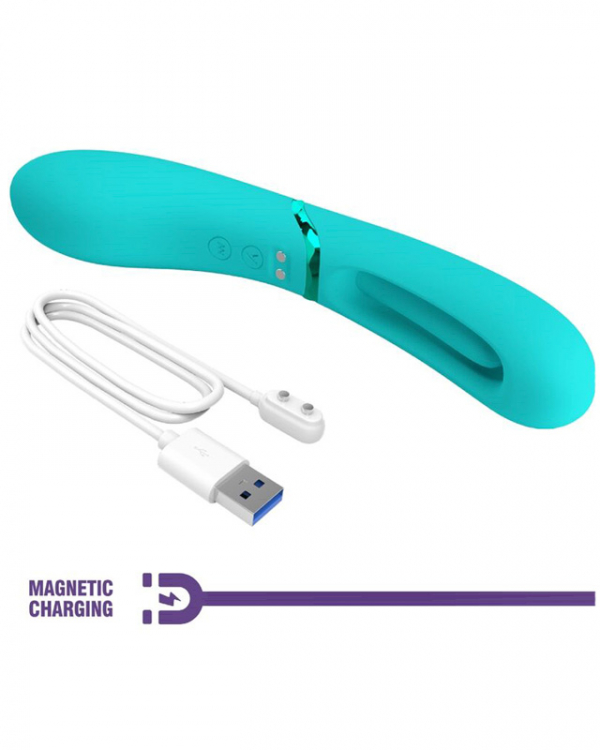 Produktbild för artikel 5908 (5908_7.jpg)