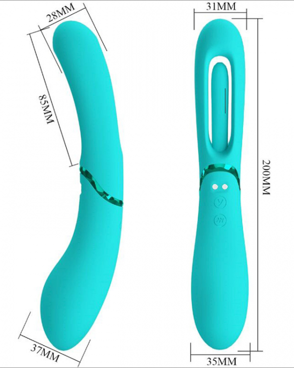 Produktbild för artikel 5908 (5908_8.jpg)