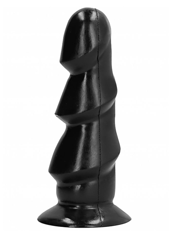 Produktbild för artikel 5910 (5910_1.jpg)