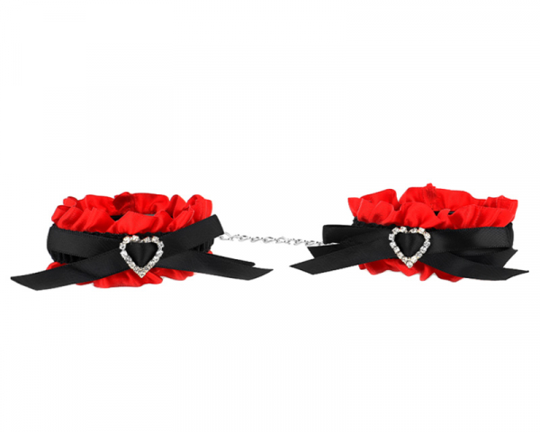 Produktbild för artikel 5911 (5911_1.jpg)