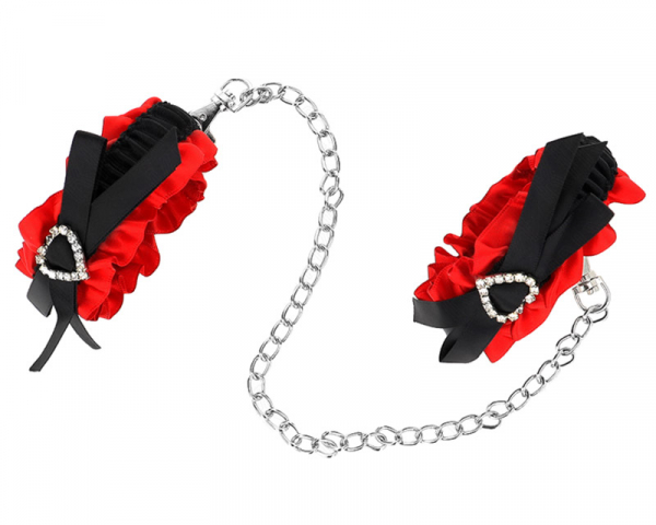 Produktbild för artikel 5911 (5911_2.jpg)