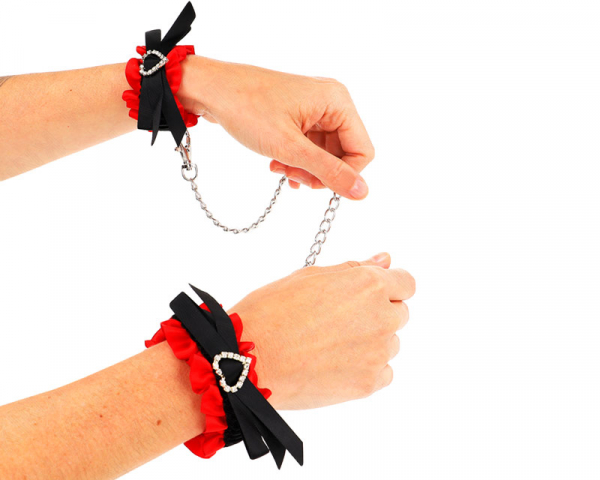 Produktbild för artikel 5911 (5911_3.jpg)