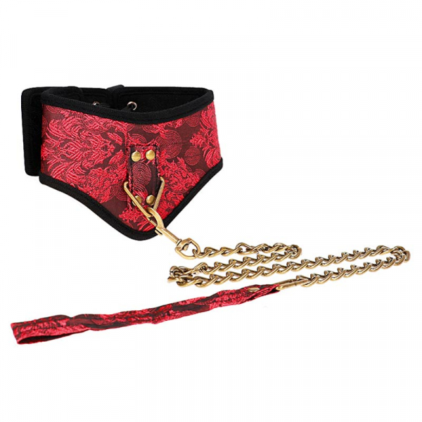 Produktbild för artikel 5912 (5912_2.jpg)