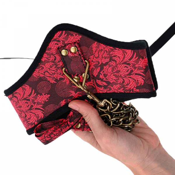 Produktbild för artikel 5912 (5912_3.jpg)